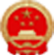 ��������Ƥ����ҽԺ